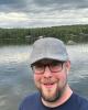 Sean is single in Natick, MA USA