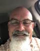 Jeff is single in Newark, OH USA