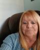 Nancy is single in Hermitage, PA USA