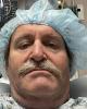Mark is single in Climax, PA USA