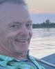 Andrew is single in Port Elgin, ON CAN