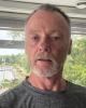 Andrew is single in Port Elgin, ON CAN