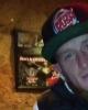 Seth is single in Laconia, NH USA