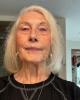 Sharon is single in Vancouver, WA USA