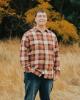 Cameron is single in Richland, WA USA