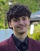 Ryan is single in Hazel Green, AL USA