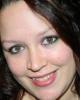Samantha is single in Worcester, MA USA