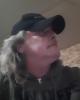 Dorin is single in Edmonton, AB CAN