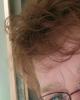 Shelly is single in Havelock, IA USA