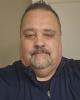 Chico is single in De Pere, WI USA