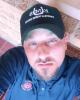 Cajun is single in Picayune, MS USA