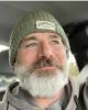Felix is single in Abie, NE USA