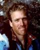 Windy is single in Jackson, WY USA