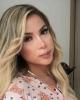 Kims Susan is single in Jersey City, NJ USA
