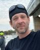 Mitch is single in Seminole, FL USA