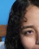 Zelaya is single in Beverly Hills, CA USA