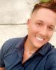 Seth is single in Orange Park, FL USA