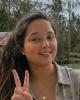 Cheyenne pickle is single in Montreal, QC CAN