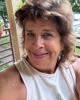 Kris is single in Menasha, WI USA