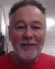 Dean is single in Marion, OH USA