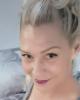 Lori is single in Austell, GA USA