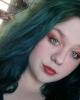 Raegan is single in Connersville, IN USA