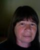 Judy is single in Belfast, ME USA