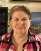 Janette is single in Sonora, CA USA