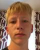 Cooper is single in Petawawa, ON CAN