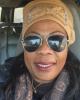 Cindy is single in Hofstra University, NY USA