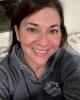 Rebecca is single in Vader, WA USA