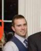 Eric is single in West Chester, PA USA