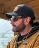 Billy is single in McMinnville, OR USA