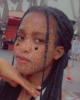 Abigayle is single in Orlo Vista, FL USA