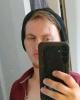 RieleyMullins is single in Wichita Falls, TX USA