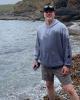 Logan is single in Seneca, PA USA