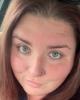 Brandie is single in Edgewood, MD USA
