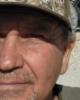 Brian is single in Bullhead City, AZ USA