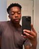 Christoph is single in Crosswicks, NJ USA
