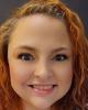 Amanda is single in Centennial, CO USA