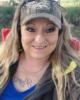 Dee is single in Grand Island, NE USA