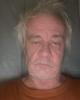 George is single in Ottawa, IL USA