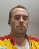 Solrem is single in Mineville, NY USA