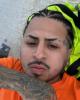 Irvin is single in Manassas, VA USA