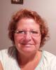 Renee is single in Pandora, OH USA