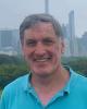 Jim is single in Pearl River, NY USA