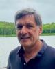 Jim is single in Coopersburg, PA USA