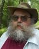 NumidiaProf is single in Catawissa, PA USA