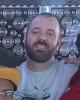 Shawn is single in Conshohocken, PA USA