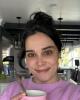 Grace is single in Charleston, WV USA